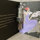 Духи Wrap Me In Dreams от Haute Fragrance Company