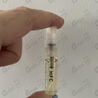 Парфюм Haute Fragrance Company Wrap Me In Dreams