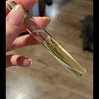 Отзыв Haute Fragrance Company Wrap Me In Dreams