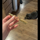 Отзыв Haute Fragrance Company Wrap Me In Dreams