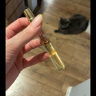 Духи Wrap Me In Dreams от Haute Fragrance Company