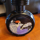 Отзывы Haute Fragrance Company Wrap Me In Dreams