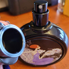 Отзыв Haute Fragrance Company Wrap Me In Dreams