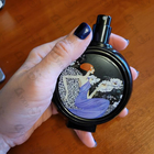 Отзыв Haute Fragrance Company Wrap Me In Dreams