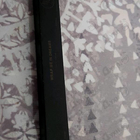 Парфюм Haute Fragrance Company Wrap Me In Dreams