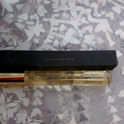 Духи Wrap Me In Dreams от Haute Fragrance Company