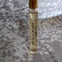 Купить Wrap Me In Dreams от Haute Fragrance Company