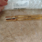 Отзыв Haute Fragrance Company Wrap Me In Dreams