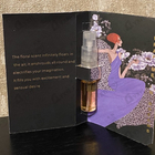 Отзывы Haute Fragrance Company Wrap Me In Dreams
