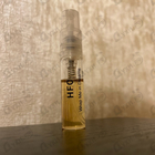 Духи Wrap Me In Dreams от Haute Fragrance Company