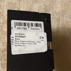 Отзыв Haute Fragrance Company Wrap Me In Dreams