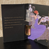 Духи Wrap Me In Dreams от Haute Fragrance Company