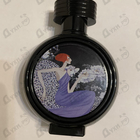 Отзыв Haute Fragrance Company Wrap Me In Dreams