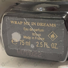 Духи Wrap Me In Dreams от Haute Fragrance Company
