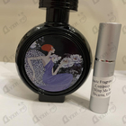 Отзыв Haute Fragrance Company Wrap Me In Dreams