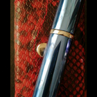 Отзывы Haute Fragrance Company Wrap Me In Dreams