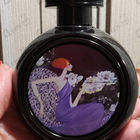 Отзыв Haute Fragrance Company Wrap Me In Dreams