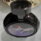 Духи Wrap Me In Dreams от Haute Fragrance Company