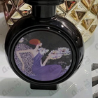 Духи Wrap Me In Dreams от Haute Fragrance Company