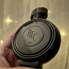 Отзыв Haute Fragrance Company Wrap Me In Dreams