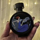 Отзыв Haute Fragrance Company Wrap Me In Dreams