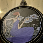Отзыв Haute Fragrance Company Wrap Me In Dreams