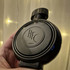 Отзывы Haute Fragrance Company Wrap Me In Dreams