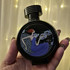 Отзыв Haute Fragrance Company Wrap Me In Dreams
