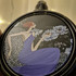 Отзывы Haute Fragrance Company Wrap Me In Dreams