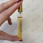Отзыв Haute Fragrance Company Wrap Me In Dreams