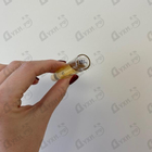 Отзывы Haute Fragrance Company Wrap Me In Dreams