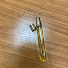 Отзыв Haute Fragrance Company Wrap Me In Dreams