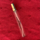 Отзыв Haute Fragrance Company Wrap Me In Dreams