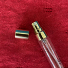 Отзыв Haute Fragrance Company Wrap Me In Dreams