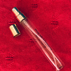 Отзывы Haute Fragrance Company Wrap Me In Dreams