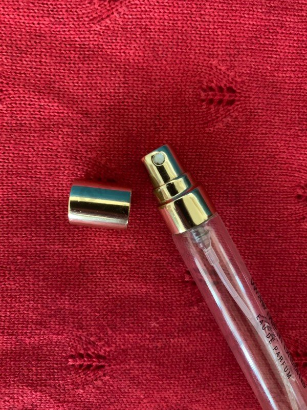 Купить Haute Fragrance Company Wrap Me In Dreams