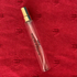 Духи Haute Fragrance Company Wrap Me In Dreams Купить Wrap Me In Dreams от Haute Fragrance Company