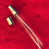 Парфюмерия Haute Fragrance Company Wrap Me In Dreams Духи Wrap Me In Dreams от Haute Fragrance Company