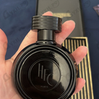 Отзывы Haute Fragrance Company Wrap Me In Dreams
