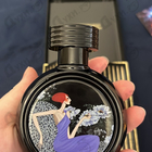 Отзыв Haute Fragrance Company Wrap Me In Dreams