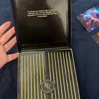 Духи Wrap Me In Dreams от Haute Fragrance Company