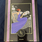 Отзыв Haute Fragrance Company Wrap Me In Dreams