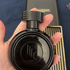 Парфюмерия Wrap Me In Dreams от Haute Fragrance Company