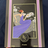 Парфюмерия Haute Fragrance Company Wrap Me In Dreams