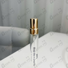 Духи Wrap Me In Dreams от Haute Fragrance Company
