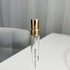 Парфюмерия Wrap Me In Dreams от Haute Fragrance Company