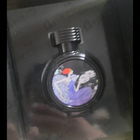 Отзыв Haute Fragrance Company Wrap Me In Dreams