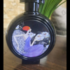 Отзыв Haute Fragrance Company Wrap Me In Dreams