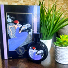 Отзыв Haute Fragrance Company Wrap Me In Dreams
