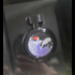 Купить Haute Fragrance Company Wrap Me In Dreams Купить Wrap Me In Dreams от Haute Fragrance Company